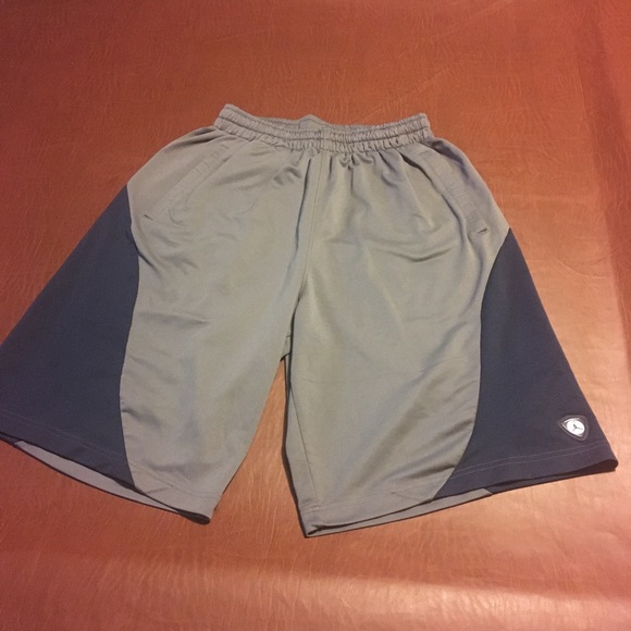 jordan retro 14 shorts
